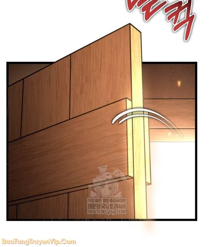 Chiến Binh Hồi Quy Chapter 109 - 19