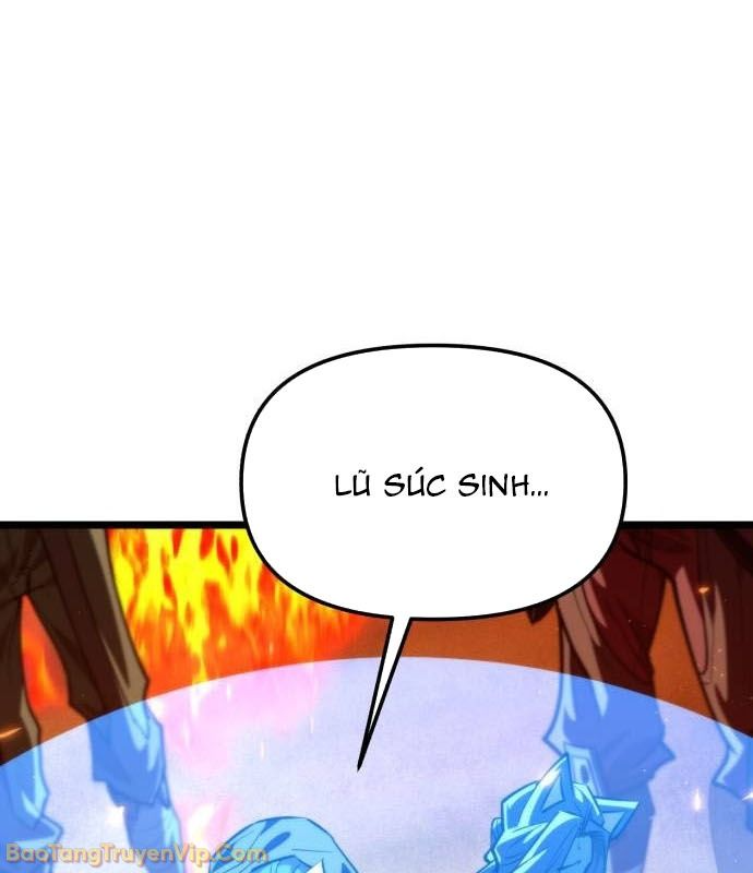 Chiến Binh Hồi Quy Chapter 109 - 170