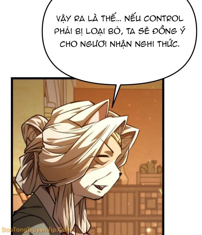 Chiến Binh Hồi Quy Chapter 109 - 75