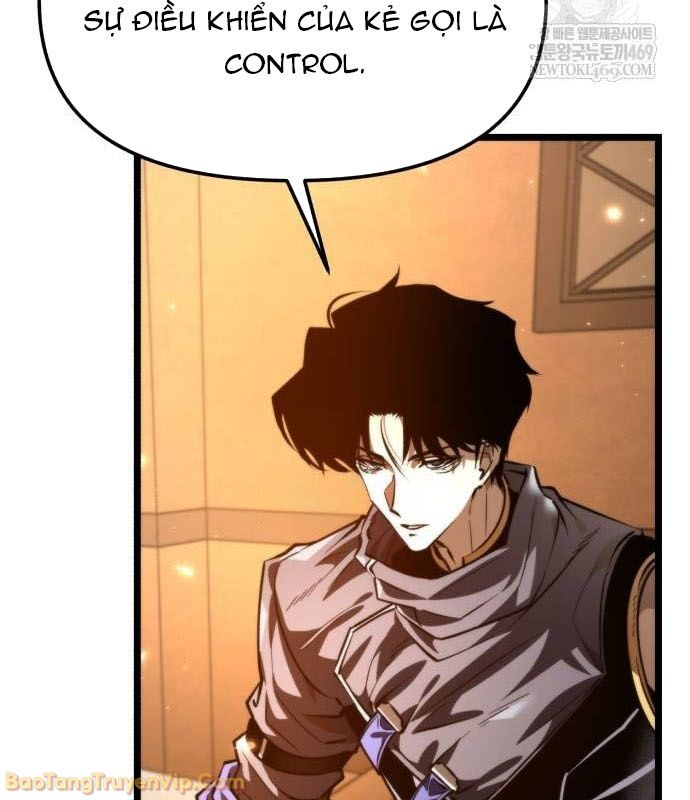 Chiến Binh Hồi Quy Chapter 109 - 73