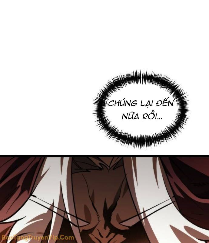 Chiến Binh Hồi Quy Chapter 109 - 149