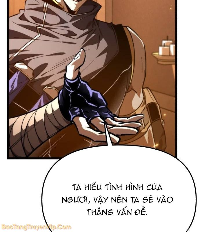 Chiến Binh Hồi Quy Chapter 109 - 37