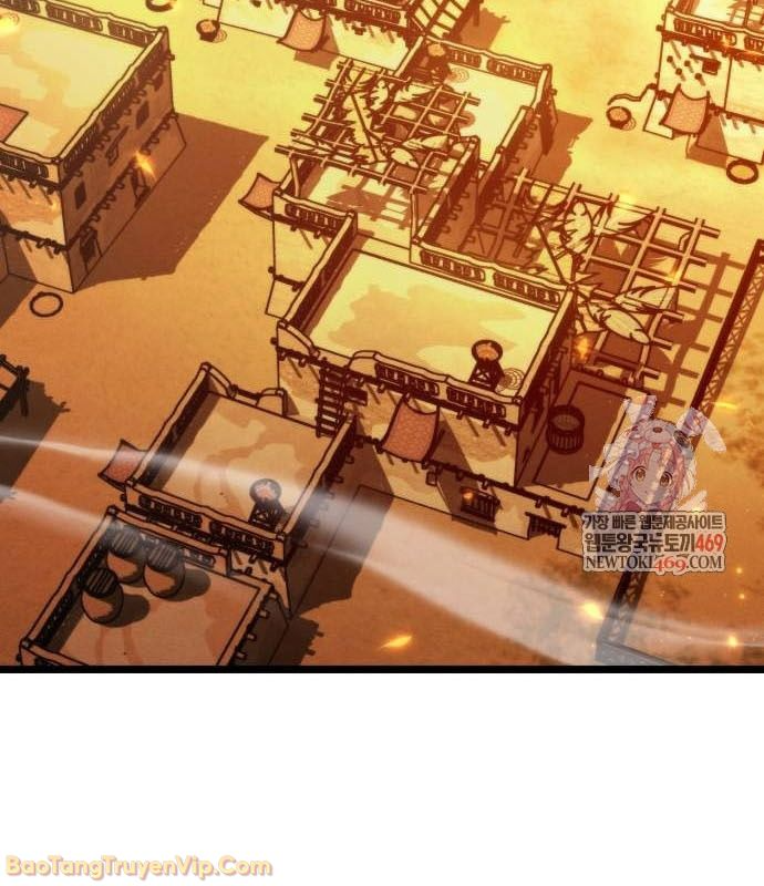 Chiến Binh Hồi Quy Chapter 109 - 2