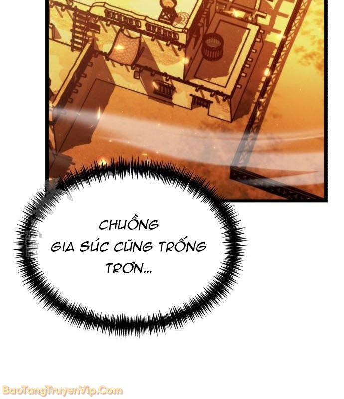 Chiến Binh Hồi Quy Chapter 109 - 4