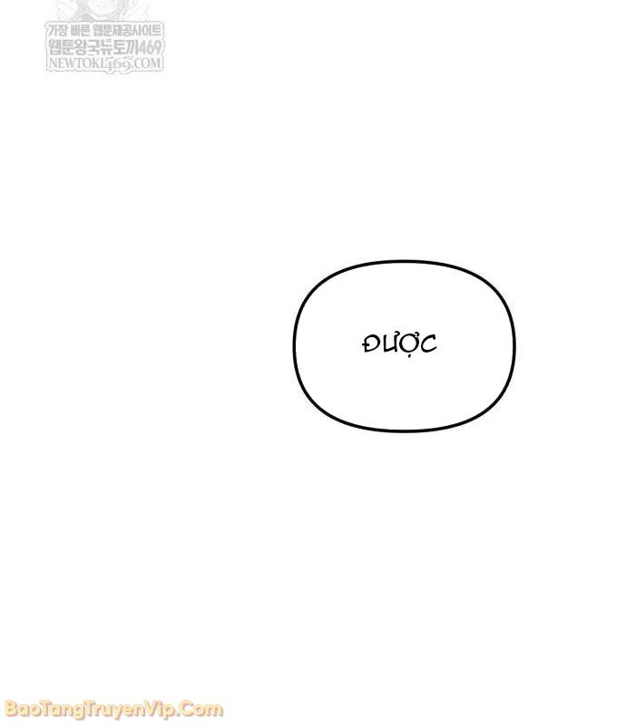 Chiến Binh Hồi Quy Chapter 109 - 93