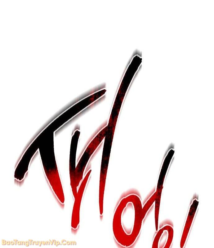 Chiến Binh Hồi Quy Chapter 109 - 87