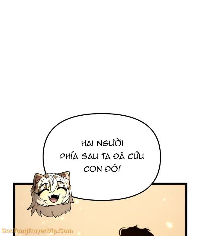 Chiến Binh Hồi Quy Chapter 109 - 28