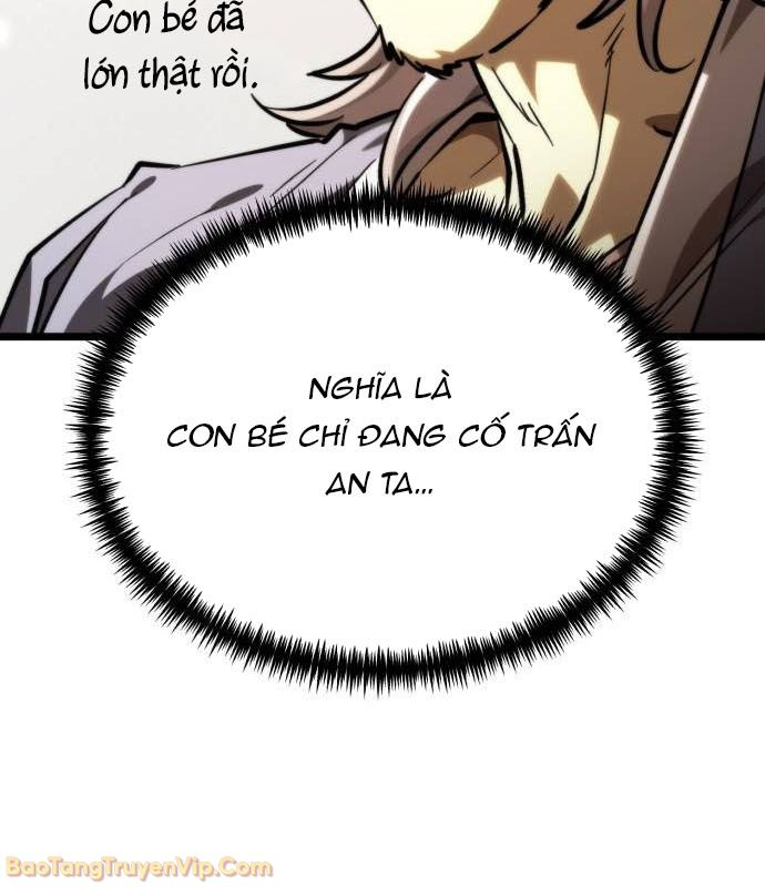 Chiến Binh Hồi Quy Chapter 109 - 56