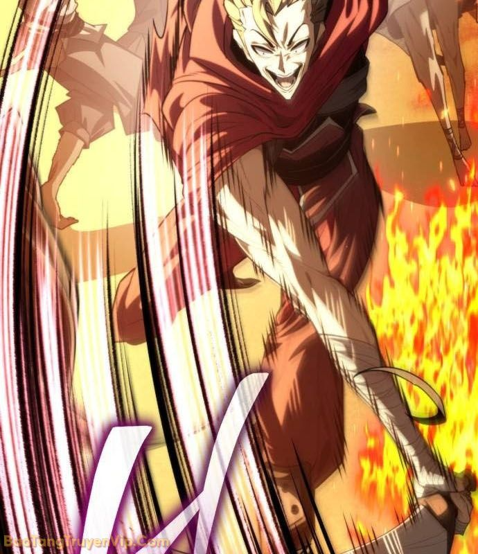 Chiến Binh Hồi Quy Chapter 109 - 160