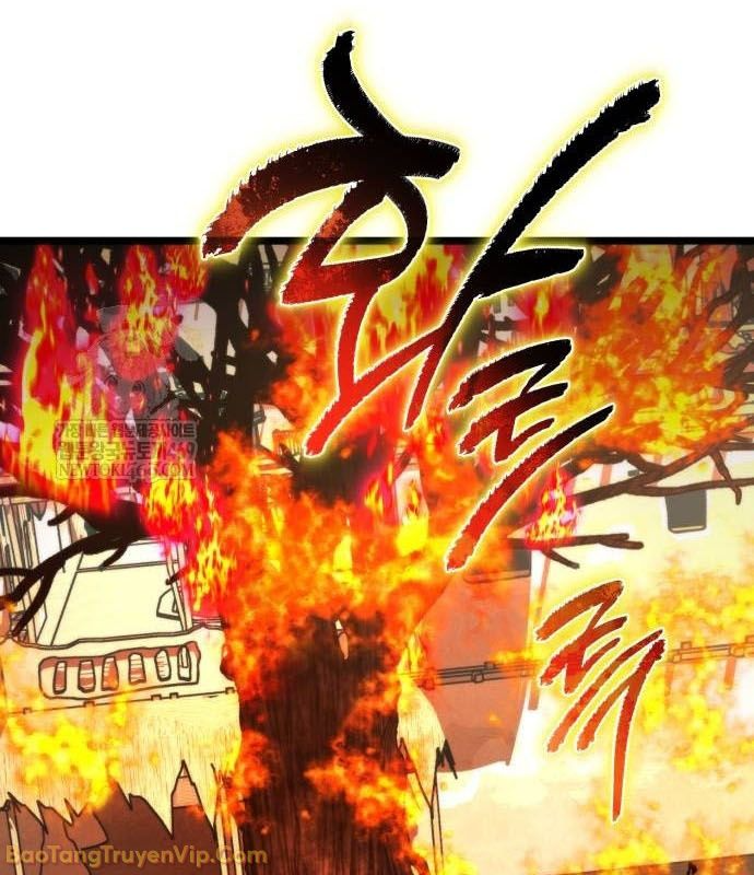 Chiến Binh Hồi Quy Chapter 109 - 145