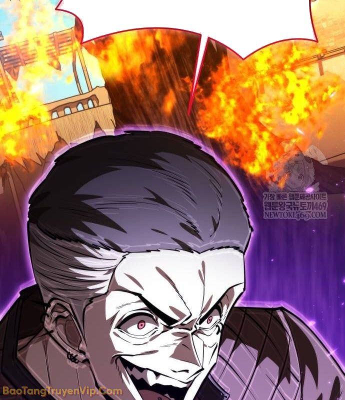 Chiến Binh Hồi Quy Chapter 109 - 153