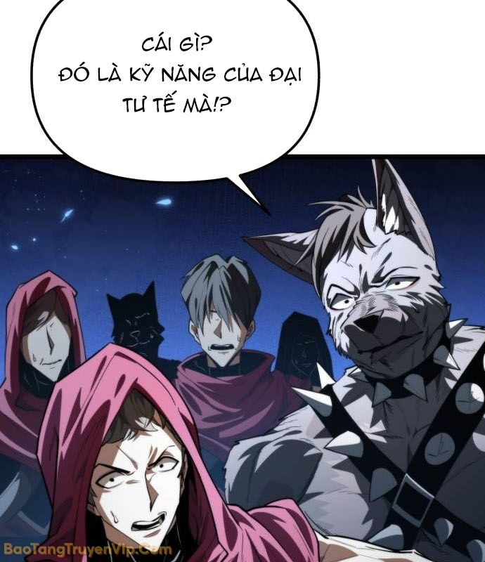 Chiến Binh Hồi Quy Chapter 109 - 182