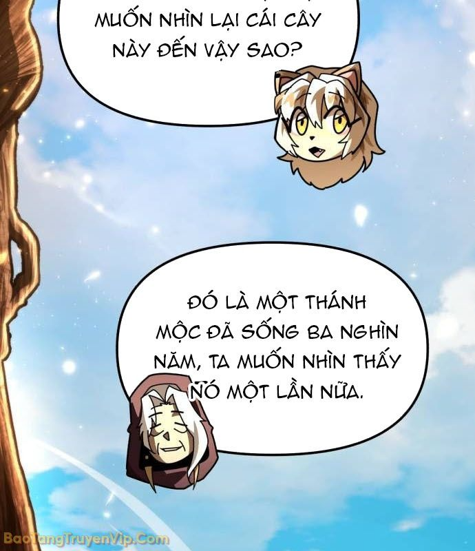 Chiến Binh Hồi Quy Chapter 109 - 113