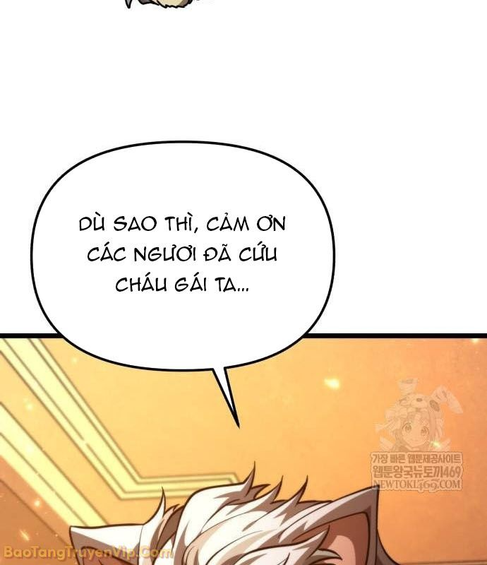 Chiến Binh Hồi Quy Chapter 109 - 33