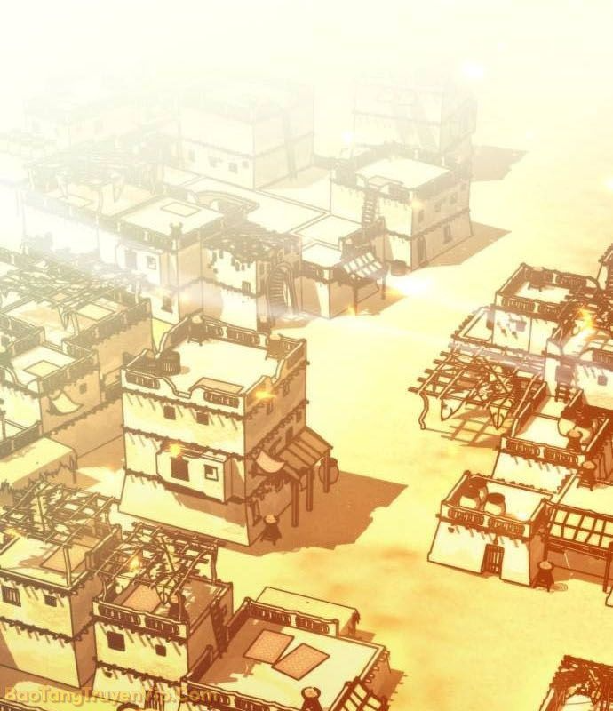 Chiến Binh Hồi Quy Chapter 109 - 1