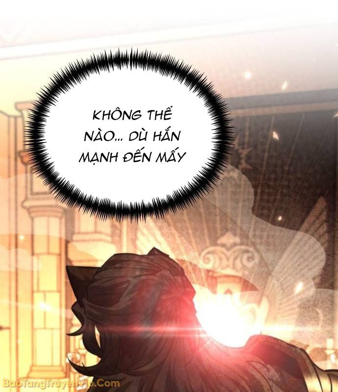 Chiến Binh Hồi Quy Chapter 109 - 53