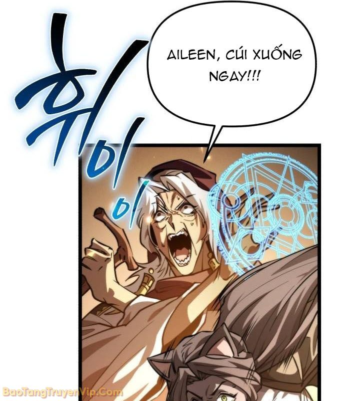 Chiến Binh Hồi Quy Chapter 109 - 140