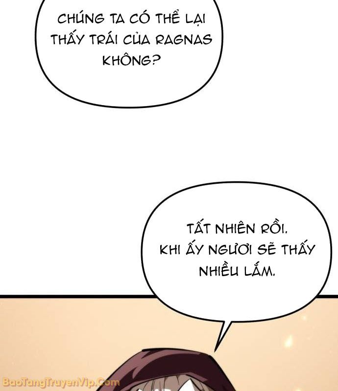 Chiến Binh Hồi Quy Chapter 109 - 130