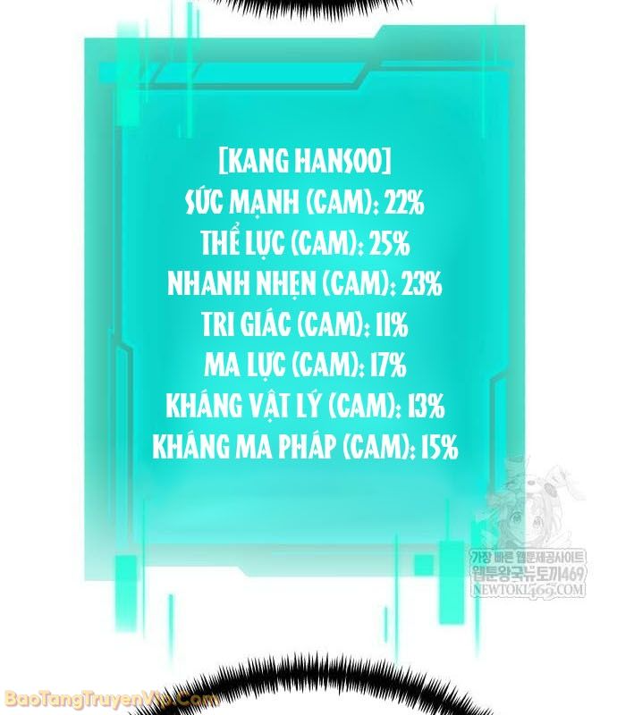 Chiến Binh Hồi Quy Chapter 109 - 106