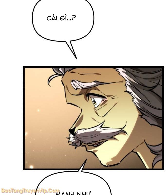 Chiến Binh Hồi Quy Chapter 109 - 51