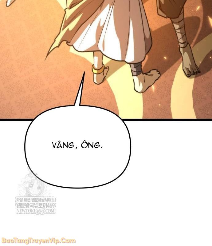 Chiến Binh Hồi Quy Chapter 109 - 59