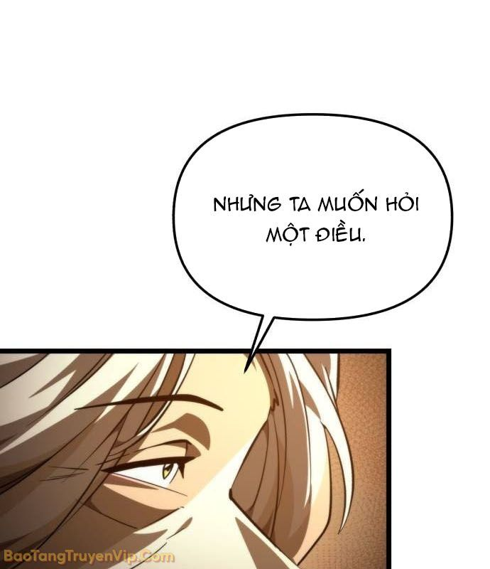 Chiến Binh Hồi Quy Chapter 109 - 77