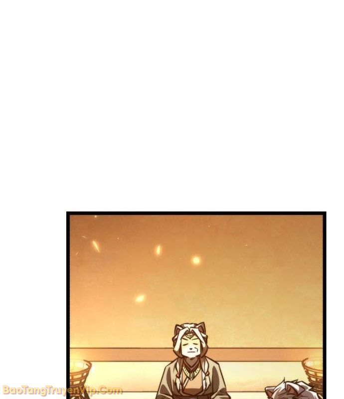 Chiến Binh Hồi Quy Chapter 109 - 68