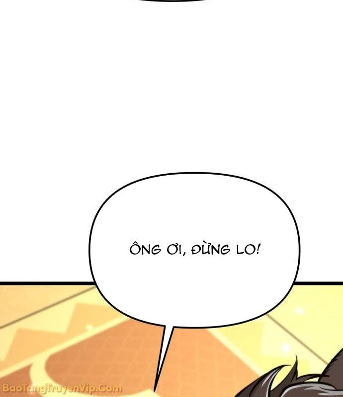 Chiến Binh Hồi Quy Chapter 109 - 48