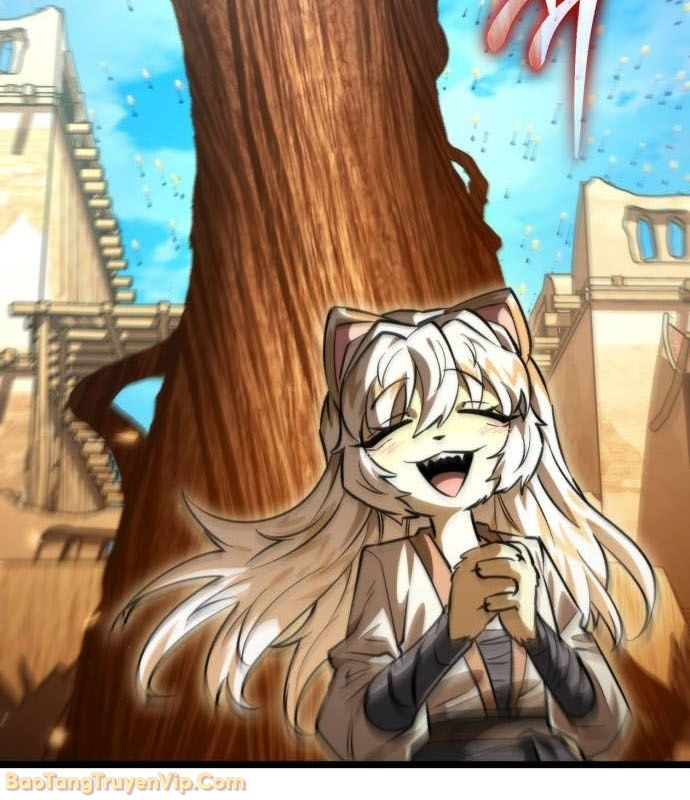 Chiến Binh Hồi Quy Chapter 109 - 134