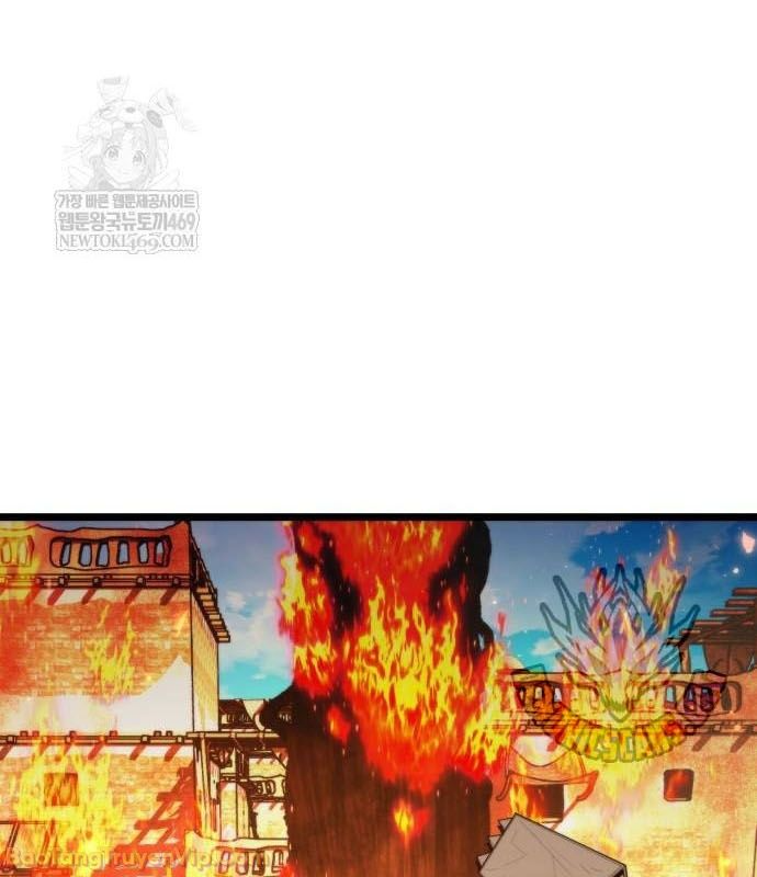 Chiến Binh Hồi Quy Chapter 109 - 165