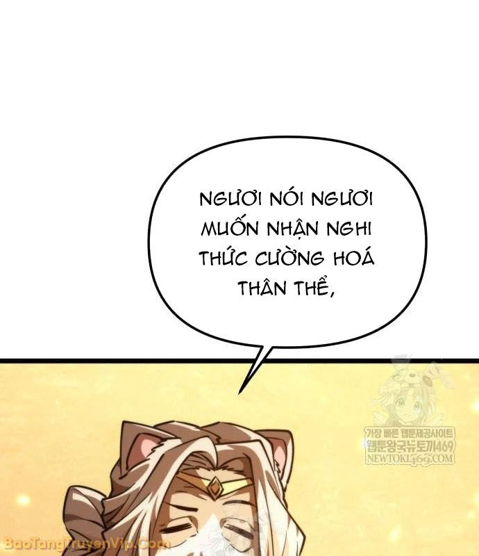 Chiến Binh Hồi Quy Chapter 109 - 70