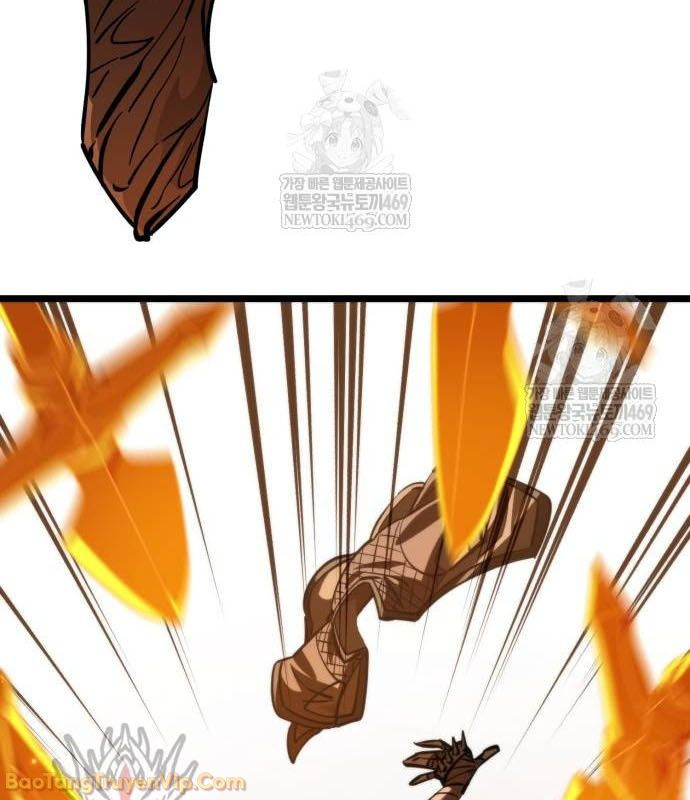 Chiến Binh Hồi Quy Chapter 109 - 193