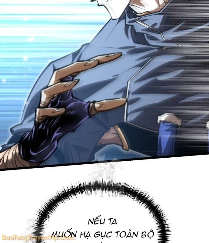 Chiến Binh Hồi Quy Chapter 109 - 108