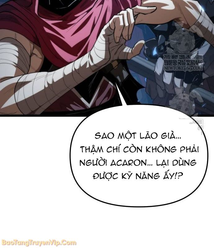 Chiến Binh Hồi Quy Chapter 109 - 183