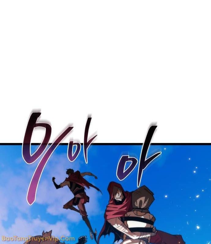 Chiến Binh Hồi Quy Chapter 109 - 162