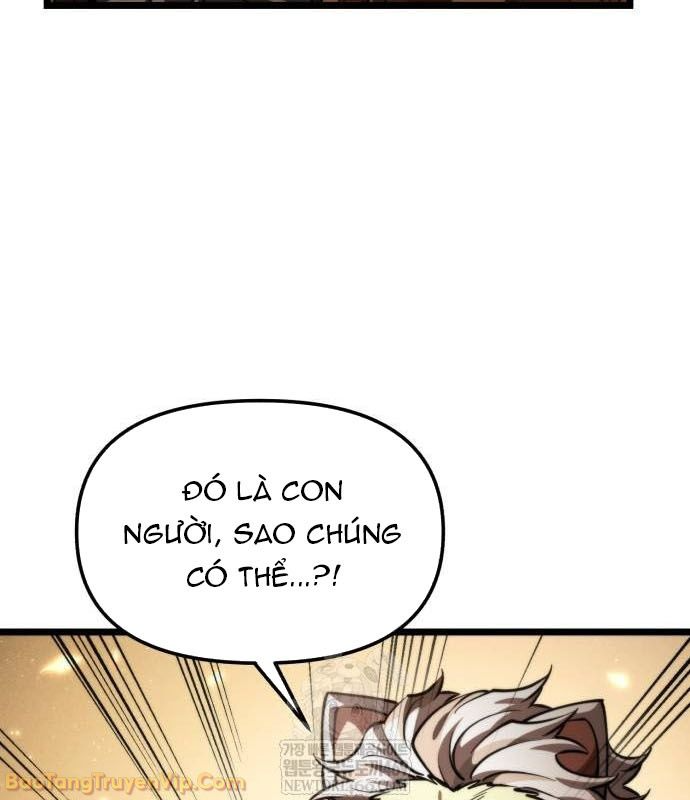 Chiến Binh Hồi Quy Chapter 109 - 30