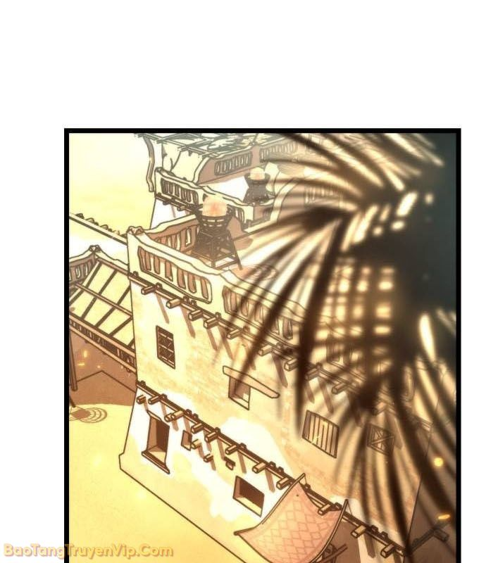 Chiến Binh Hồi Quy Chapter 109 - 12