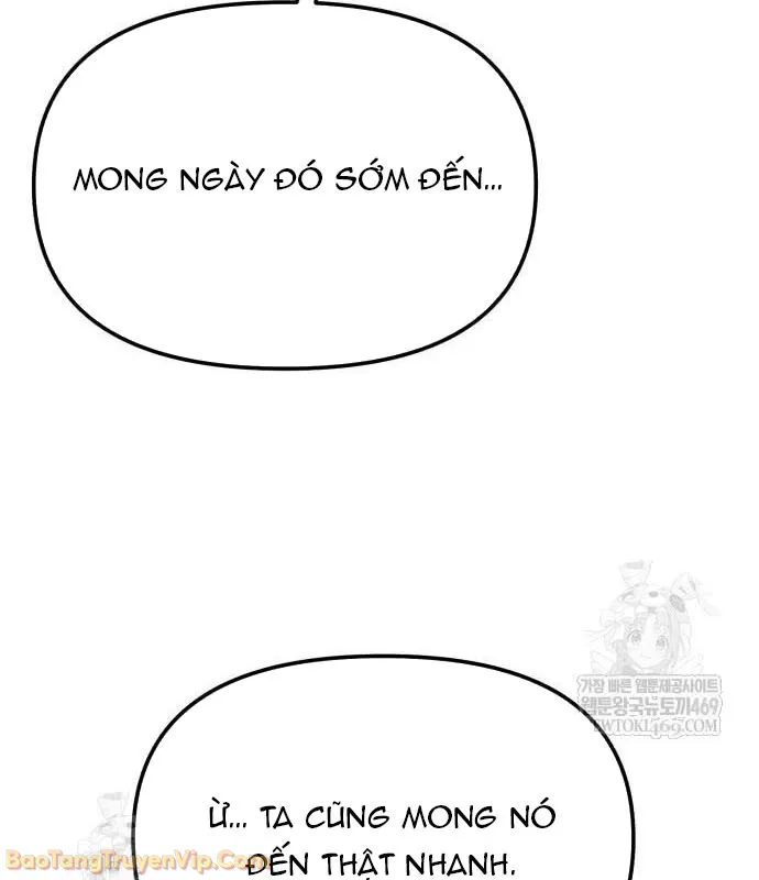 Chiến Binh Hồi Quy Chapter 109 - 132