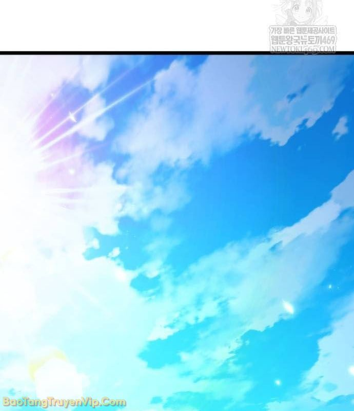 Chiến Binh Hồi Quy Chapter 109 - 64