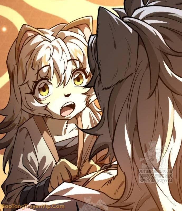 Chiến Binh Hồi Quy Chapter 109 - 49