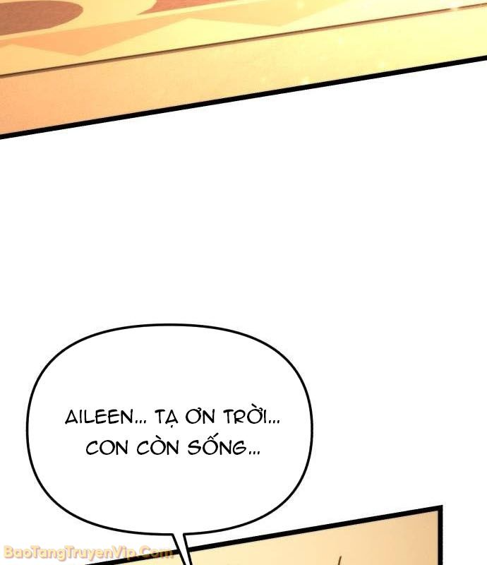 Chiến Binh Hồi Quy Chapter 109 - 25