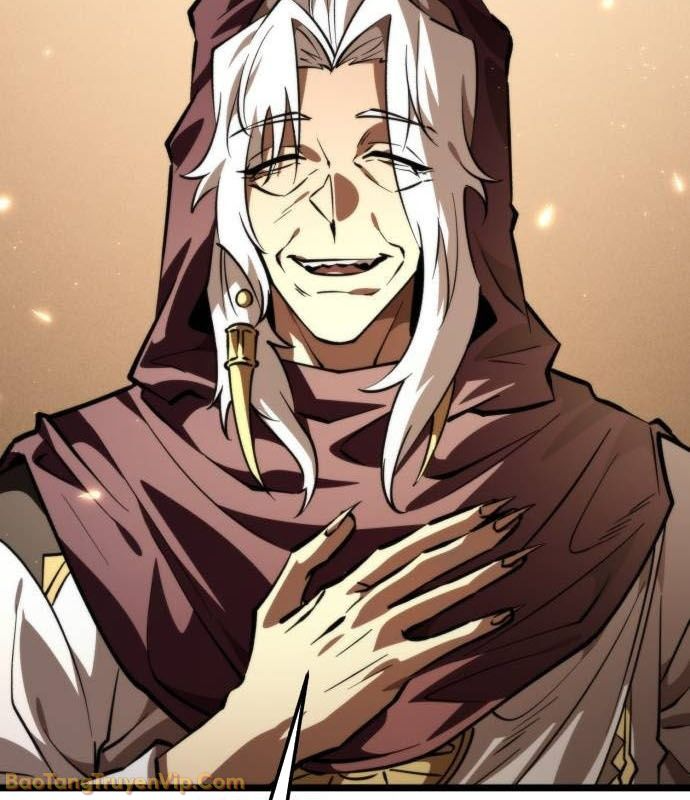 Chiến Binh Hồi Quy Chapter 109 - 131