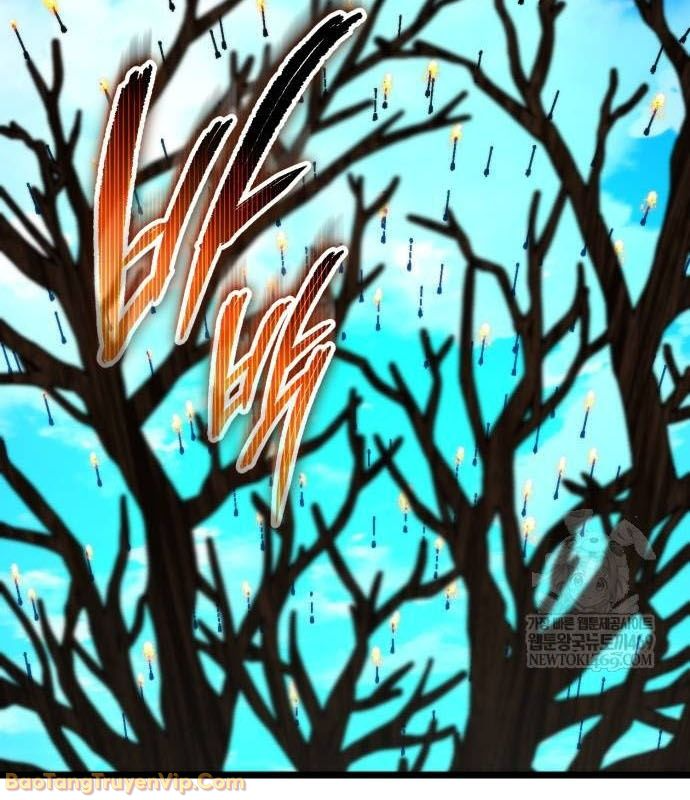 Chiến Binh Hồi Quy Chapter 109 - 138