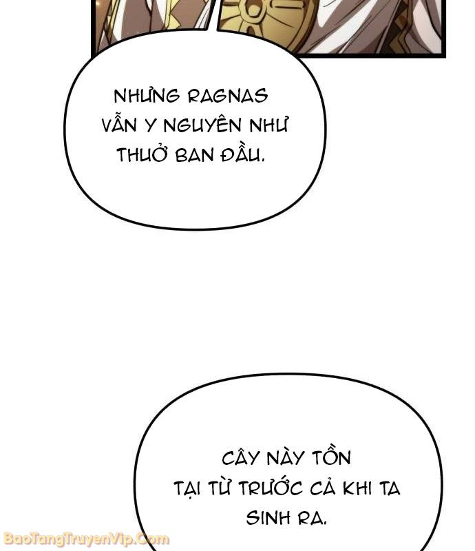 Chiến Binh Hồi Quy Chapter 109 - 120