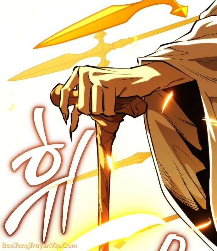 Chiến Binh Hồi Quy Chapter 109 - 174