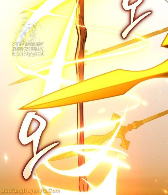 Chiến Binh Hồi Quy Chapter 109 - 175