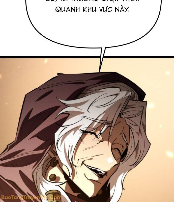 Chiến Binh Hồi Quy Chapter 109 - 123