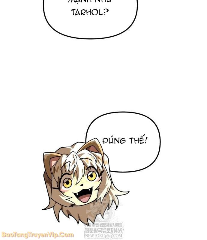 Chiến Binh Hồi Quy Chapter 109 - 52