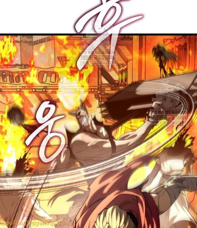 Chiến Binh Hồi Quy Chapter 109 - 159