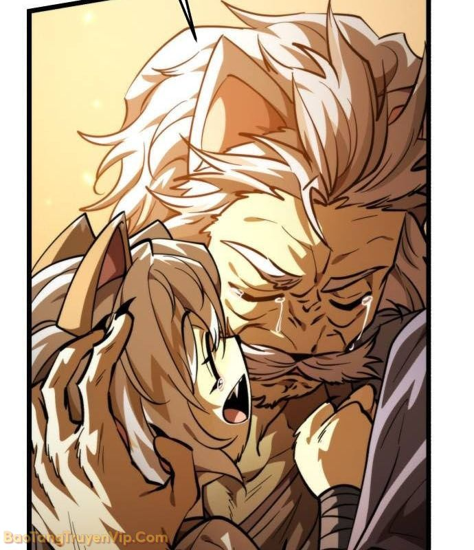 Chiến Binh Hồi Quy Chapter 109 - 26